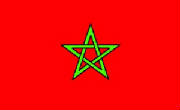 morocco-flag.jpg