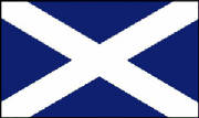 scotlandflag_000.jpg