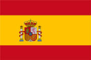 spanish-flag.jpg