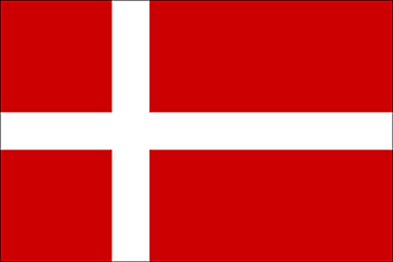 denmark-flag.gif