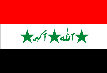 iraq_flag.gif