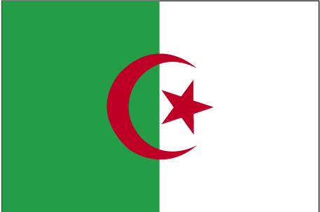 large_flag_of_algeria.gif