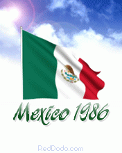 mexico1986.gif