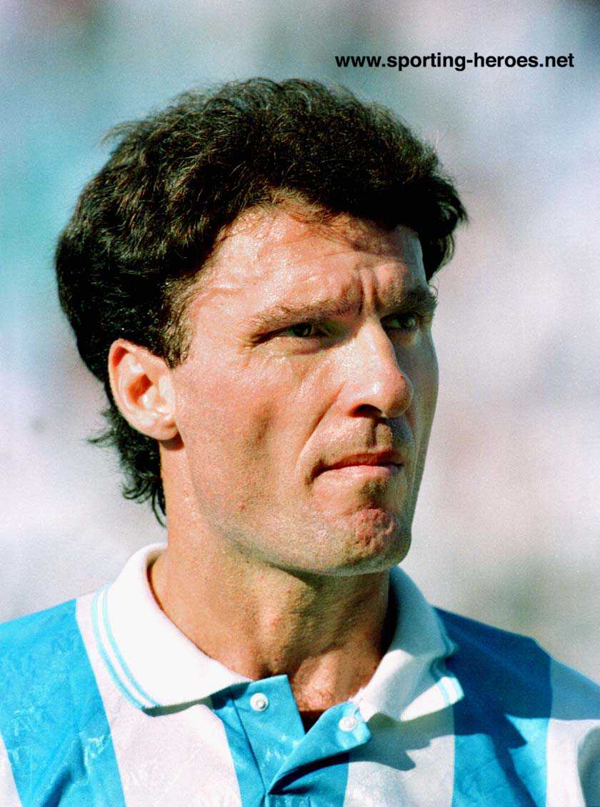 ruggeri_oscar_19940630_gh_l.jpg